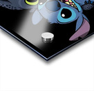Lilo & Stitch 22 Acrylic print