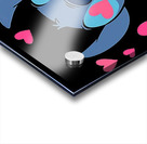 Lilo & Stitch 31 Acrylic print