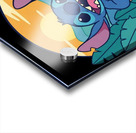 Lilo & Stitch 34 Acrylic print