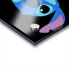 Lilo & Stitch 37 Acrylic print