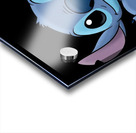 Lilo & Stitch 45 Acrylic print