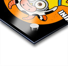 Minion 14 Acrylic print