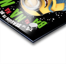 Minion 59 Acrylic print