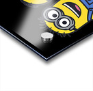 Minion 7 Acrylic print