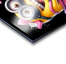 Minion 29 Acrylic print