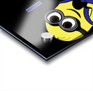 Minion 55 Acrylic print