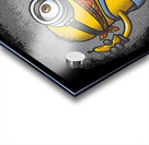 Minion 28 Acrylic print