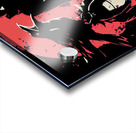 Naruto 61 Acrylic print