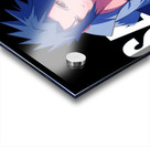 Naruto 2 Acrylic print