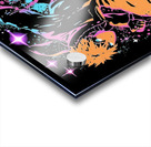 Naruto 5 Acrylic print