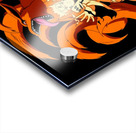 Naruto 20 Acrylic print