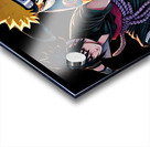 Naruto 31 Acrylic print