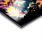 Naruto 44 Acrylic print