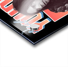 Neil Young 39 Acrylic print