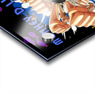 One Piece 1 Acrylic print