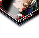 One Piece 11 Acrylic print