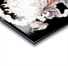 One Piece 13 Acrylic print
