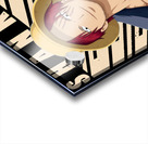 One Piece 25 Acrylic print
