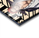 One Piece 33 Acrylic print
