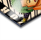 One Piece 39 Acrylic print