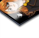One Piece 13 Acrylic print
