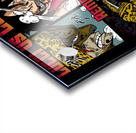 One Piece 37 Acrylic print