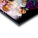 One Piece 45 Acrylic print