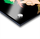 Phineas and Ferb 42 Acrylic print