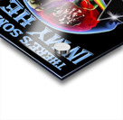 Pink Floyd 21 Acrylic print