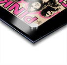 Pink Floyd 34 Acrylic print