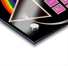 Pink Floyd 36 Acrylic print