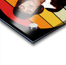 Pulp Fiction 47 Acrylic print