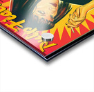 Pulp Fiction 18 Acrylic print