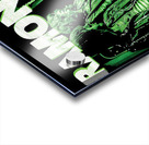 Ramones 23 Acrylic print