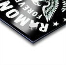 Ramones 52 Acrylic print