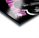 Ramones 4 Acrylic print
