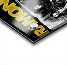Ramones 15 Acrylic print