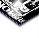 Ramones 23 Acrylic print
