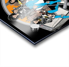 Ramones 35 Acrylic print