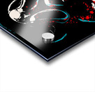 Scream 3 Acrylic print