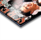 Scream 25 Acrylic print