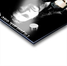 Scream 33 Acrylic print