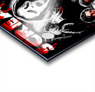 Scream 42 Acrylic print