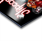 Slipknot 22 Acrylic print