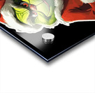 The Grinch 19 Acrylic print