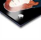 tori amos 21 Acrylic print
