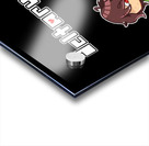Undertale 61 Acrylic print