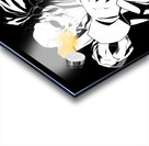 Undertale 64 Acrylic print