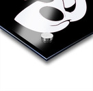Undertale 13 Acrylic print
