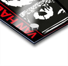 Van Halen 18 Acrylic print